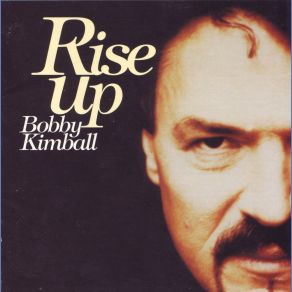 Download track Paralyzed Bobby Kimball