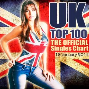 Download track What I Might Do (Radio Edit) Ben Pearce