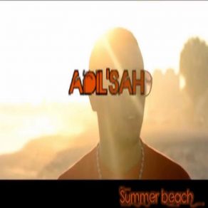 Download track Je Veux M'evader Adil'SahKelma