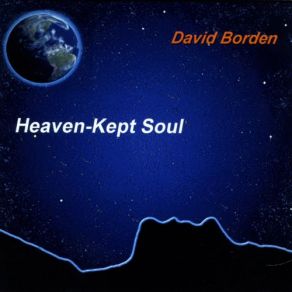 Download track Variation 28 David Borden