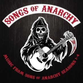 Download track I'm Eighteen Alice Cooper