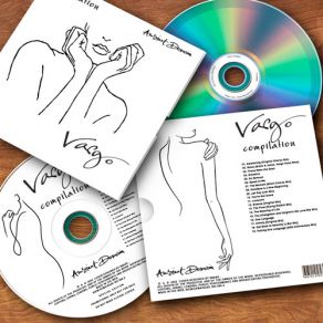 Download track A Chapter In History [Main Theme Piano Version] Bliss
