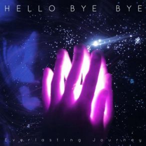 Download track I Want You To Love Me Hello Bye Bye