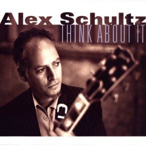 Download track Walkin' And Talkin' Alex Schultz