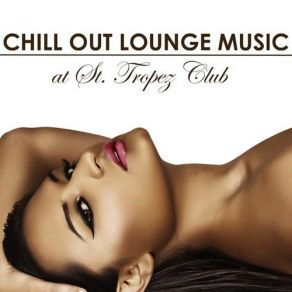 Download track Flame St. Tropez Club