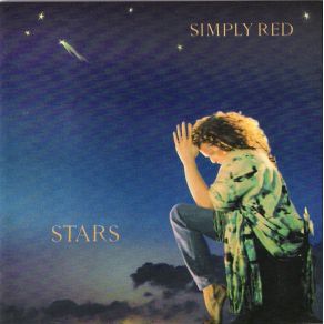 Download track Stars Simply Red