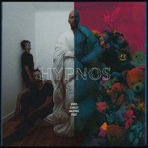 Download track Outro Hypochristmutreefuzz