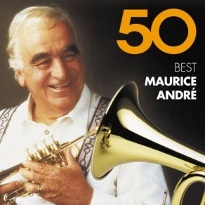 Download track Bach, JS Orchestral Suite No. 2 In B Minor, BWV 1067 I. Ouverture (Transc. For Trumpet And Orchestra) Maurice André
