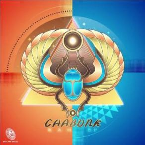 Download track Rah Chabunk