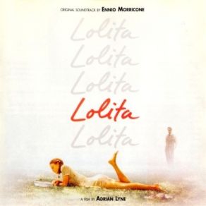 Download track Tain't What You Do (It's The Way That Cha Do It) Ennio Morricone