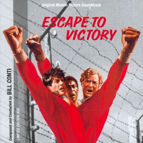 Download track Don'T Leave Bill Conti