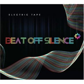 Download track I'M Fine Beat - Off - Silence