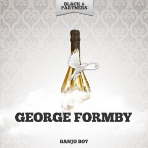 Download track When I'm Cleaning Windows George Formby