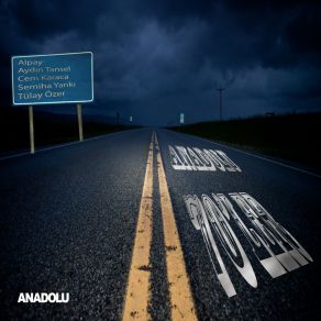 Download track Büklüm Büklüm Tülay Özer