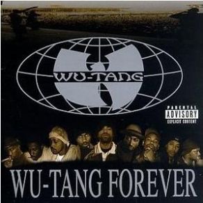 Download track The Projects The Wu-Tang Clan