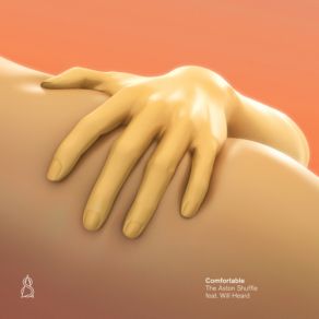 Download track Comfortable The Aston Shuffle, Will Heard