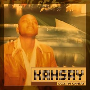 Download track Turn Me On (Turn The Table Power Edit) Kahsay