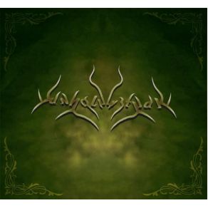 Download track WHERE GOD'S LIGHT IS AN ERROR UNHOLY RITUAL