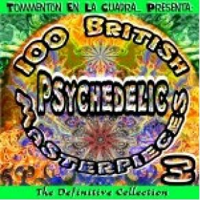 Download track Dream In My Mind Rupert'S People