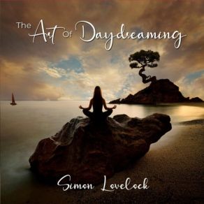 Download track Tuning Out (What Dreams May Come) Simon Lovelock