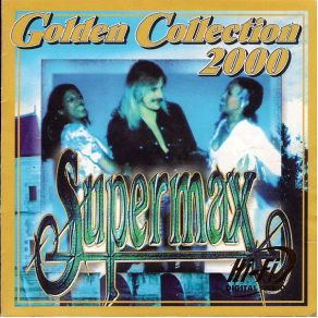 Download track It'S A Long Way To Reach Heaven Supermax