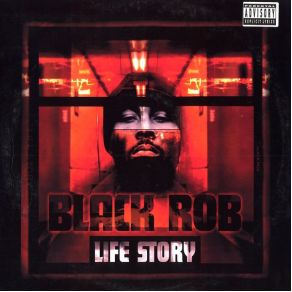 Download track Whoa! Black RobHarve 