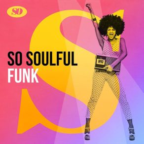 Download track A Funky Situation Wilson Pickett