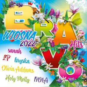 Download track Arcade Sak. Noel., Chesca
