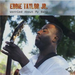 Download track Why Can'T You Be True Edward Taylor