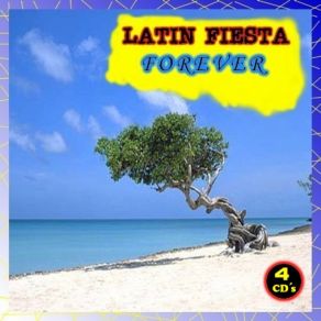 Download track La Tortura Alejandro Sanz, Shakira