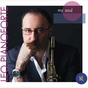 Download track Hey Leo Pianoforte