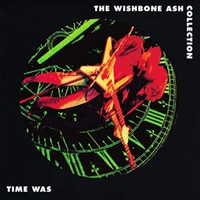 Download track Pay The Price Wishbone Ash