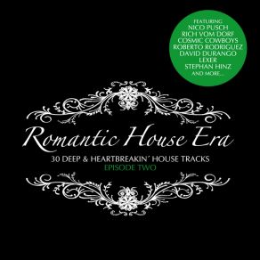 Download track Little Leo - Endlich Sommer Mix Robot Needs Oil