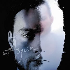 Download track On That Day (Toe Rag Session) Asgeir