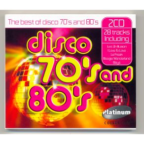 Download track Flashdance (What A Feeling) Irene Cara