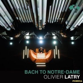 Download track 01. Musikalisches Opfer, BWV 1079 _ Ricercare A 6 Johann Sebastian Bach