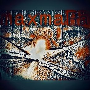 Download track Tutorial MaxmaRä