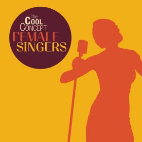 Download track What A Difference A Day Makes Esther Phillips