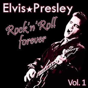 Download track Follow That Dream Elvis Presley