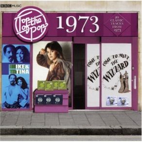 Download track Keep On Truckin', Part 1 Eddie Kendricks
