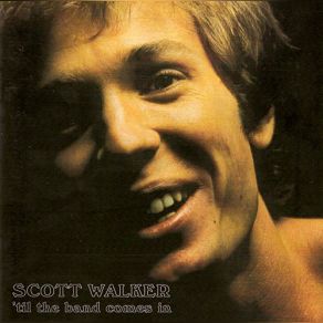 Download track Time Operator Scott Walker