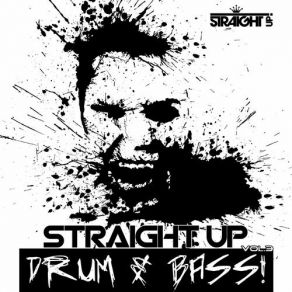 Download track Daddy Issues (Jayline Deep Abuse Remix) J. Rabbit