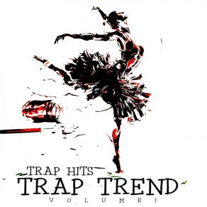 Download track Wait For A Minute Trap Hits
