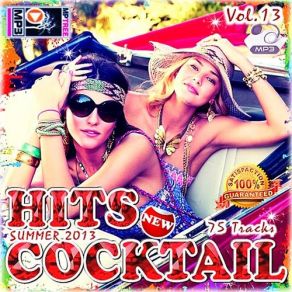 Download track Je Samba (Original Extended Version) Andreias, DJ Dark Shidance