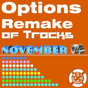 Download track My Type (Kant Remix) Saint Motel