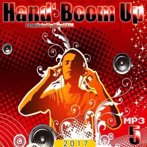 Download track 'm FCKN Hand's UP! (LeMeN Remix) Mltx
