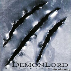 Download track Payback Time Demonlord
