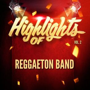 Download track Papi Chulo... Te Traigo El MMMM Reggaeton Band