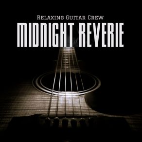 Download track Sunset Guitar Relaxing Guitar Crew