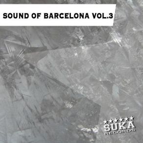 Download track Heaven (Radio Edit) GeRich, Feltting, Jussendo
